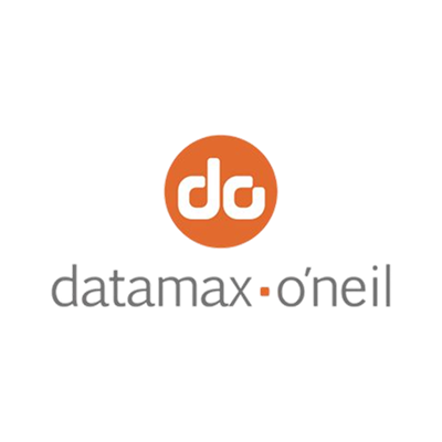 Datamax Platen Roller - 4" Roller for A-Class Printer