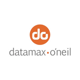 Datamax Platen Roller - 4" Roller for A-Class Printer