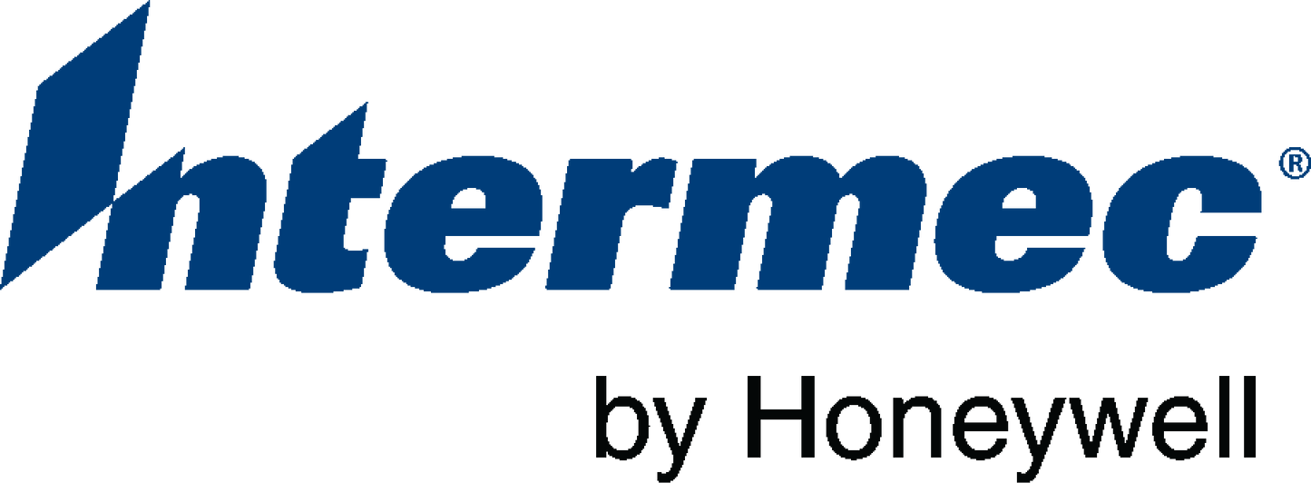 Intermec: PM43 / PM43c 203 DPI OEM printhead