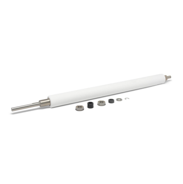 Zebra, Platen Roller - for 220xi III, & III Plus