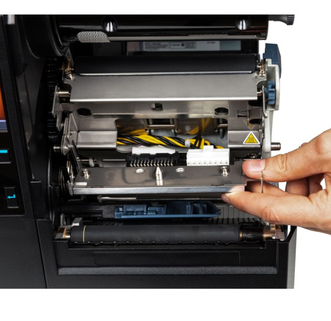 Sato: S86NX OEM Thermal Printhead - 203 dpi