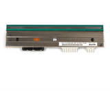 Sato: S84ex 305 DPI OEM printhead