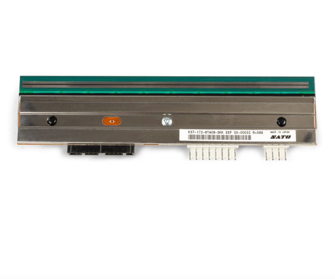 Sato: S84ex 305 DPI OEM printhead