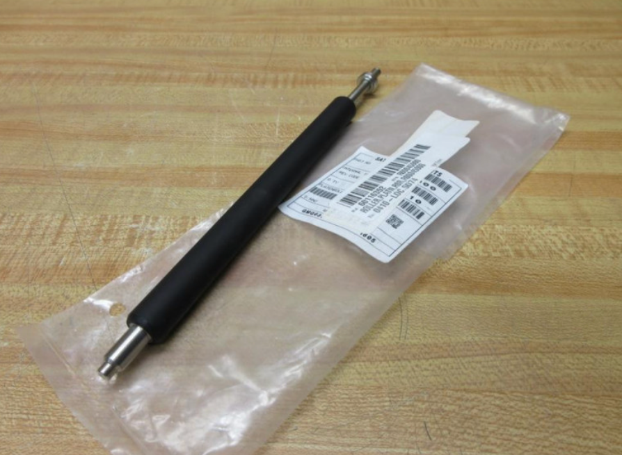 Sato Platen Roller - M8460s / M8460se