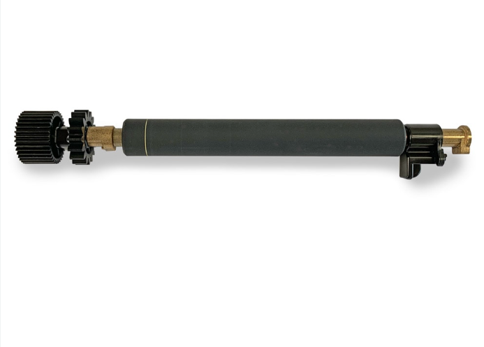 Sato Platen Roller - M8400RV