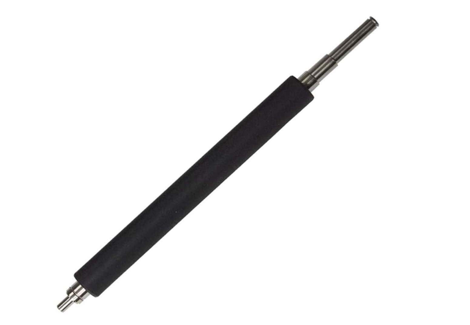 Sato Platen Roller - CL612e / CLXXE