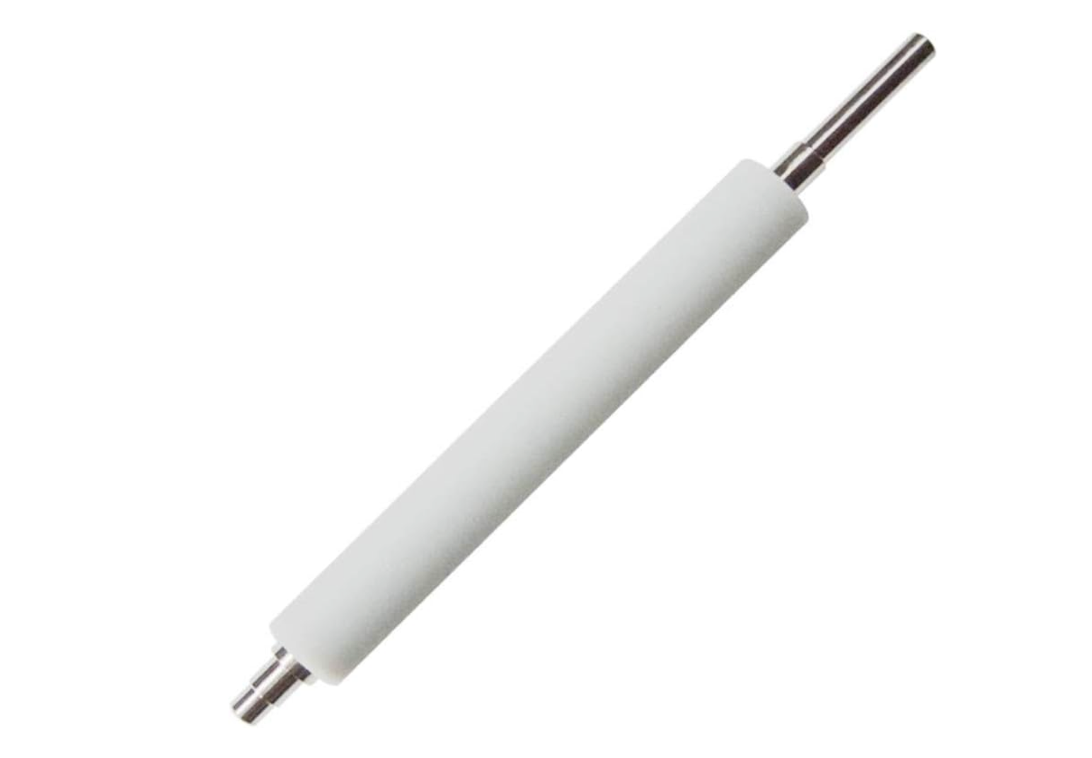 Intermec Platen Roller/Linear Drive Roller, for PX4i Series