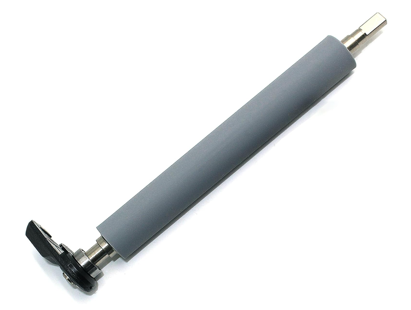 Honeywell, Platen Roller - PM45