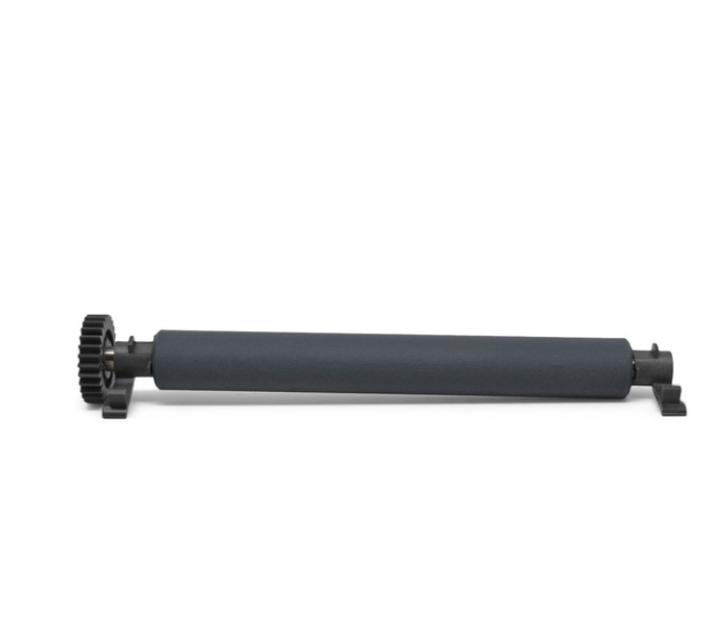 Zebra Platen Roller -300 dpi, ZD420D, ZD620D