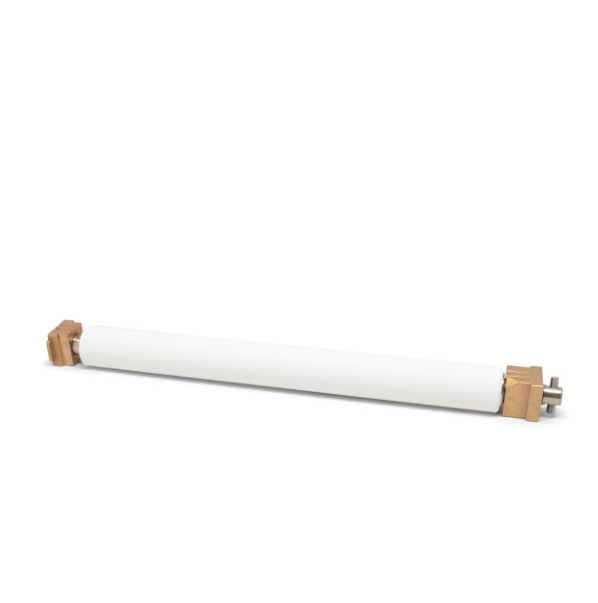 Zebra Platen Roller - Kit for ZT410/ZT411 Printers