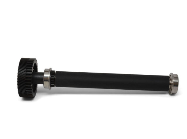 Datamax Platen Roller - Upper Roller Assembly - M-Class Mark II ,300 dpi