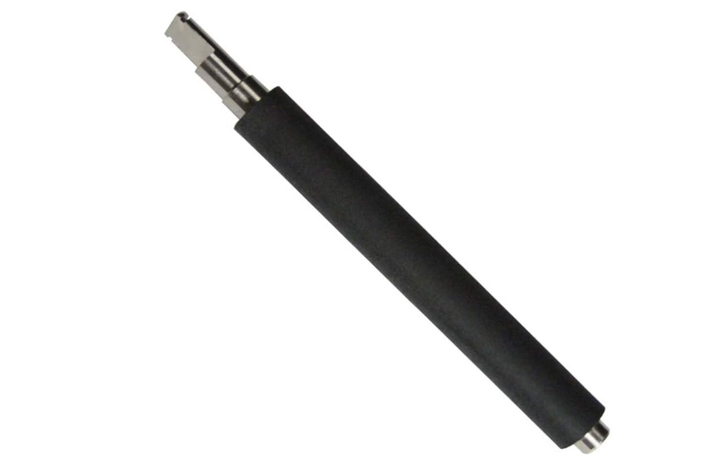 Datamax Platen Roller - M-Class 4206 & M-4210, 203 dpi