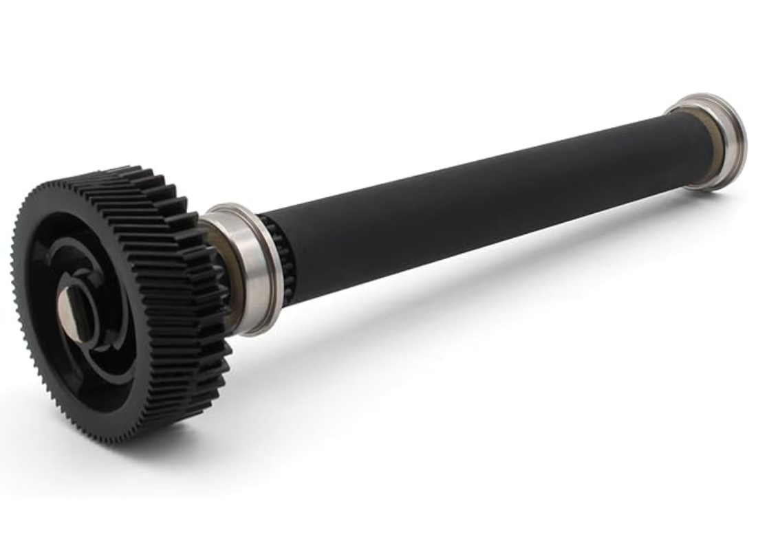 Datamax Roller - Platen Roller Assy, for I-Class Series