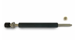 Sato S84ex OEM Compatible Rear Feed Roller (OEM: R29175000)