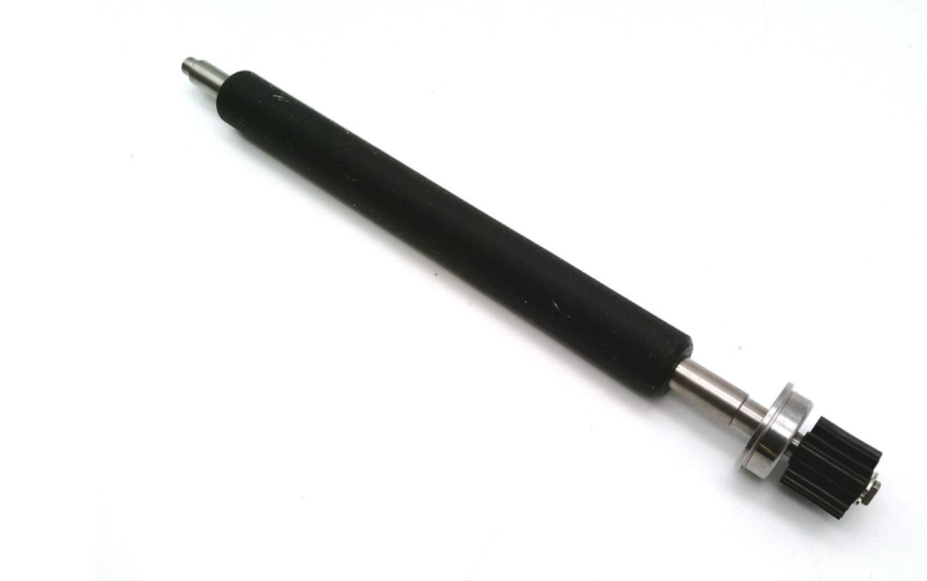 Sato S84ex OEM Compatible Middle Pressure Roller (OEM: R29176000)