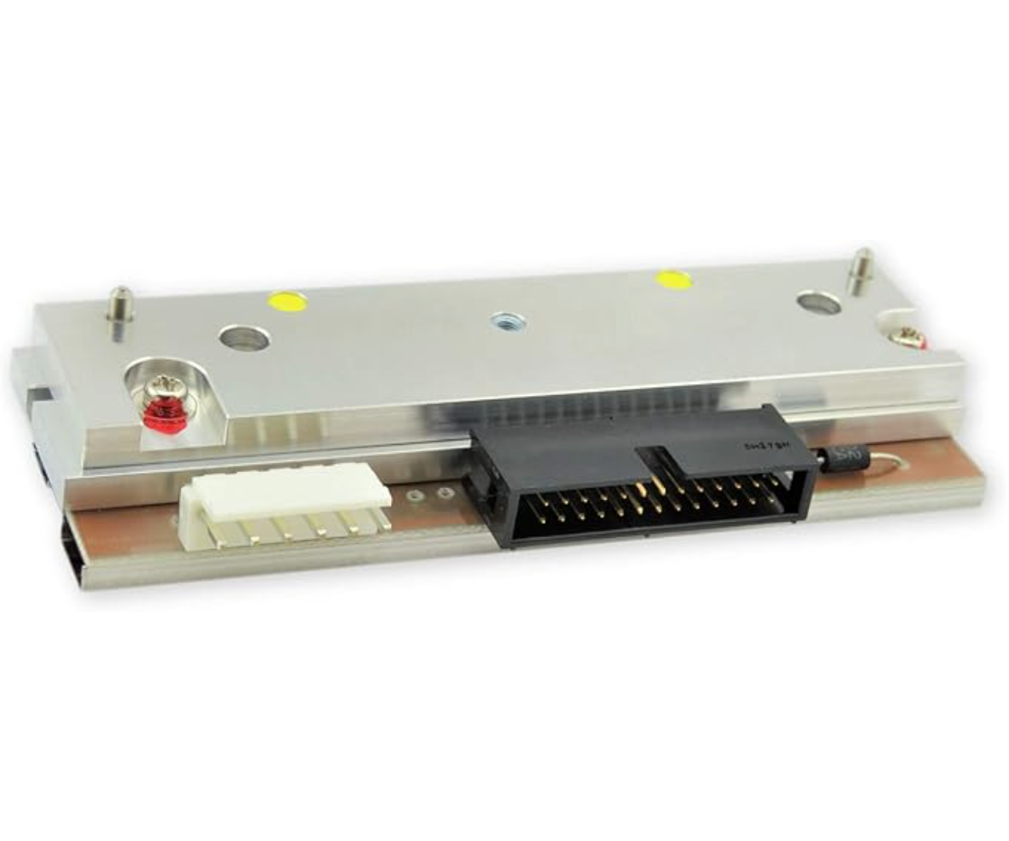 Sato: M-84PRO 203 DPI OEM printhead