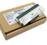 Sato: M-84PRO 203 DPI OEM printhead