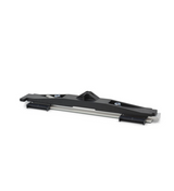 Zebra: ZD420D / ZD620D OEM Thermal Printhead - 300 DPI