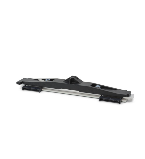 Zebra: ZD420D / ZD620D OEM Thermal Printhead - 300 DPI