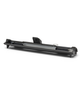 Zebra: ZD420T / ZD620T OEM Thermal Printhead - 300 DPI