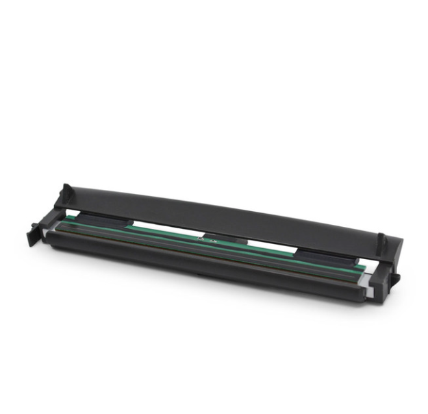 Zebra: ZD420T / ZD620T OEM Thermal Printhead - 203 DPI