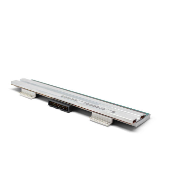 Zebra: 220Xi4 203 dpi OEM printhead