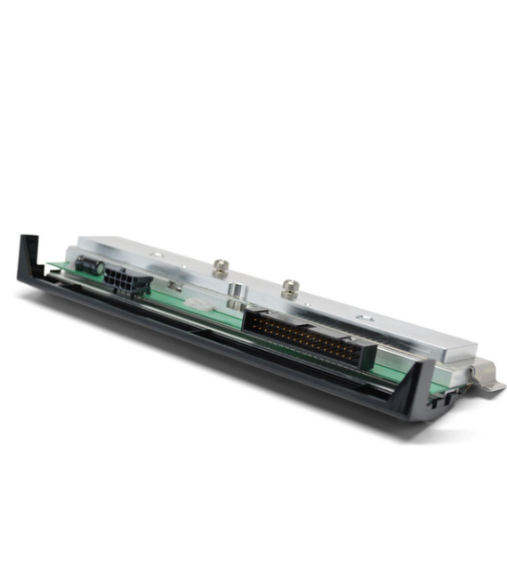 Zebra: ZT420 203 DPI OEM printhead