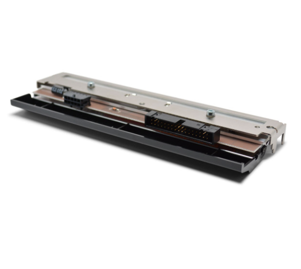 Zebra: Z6M 300 DPI OEM printhead