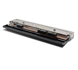 Zebra: Z6M 300 DPI OEM printhead