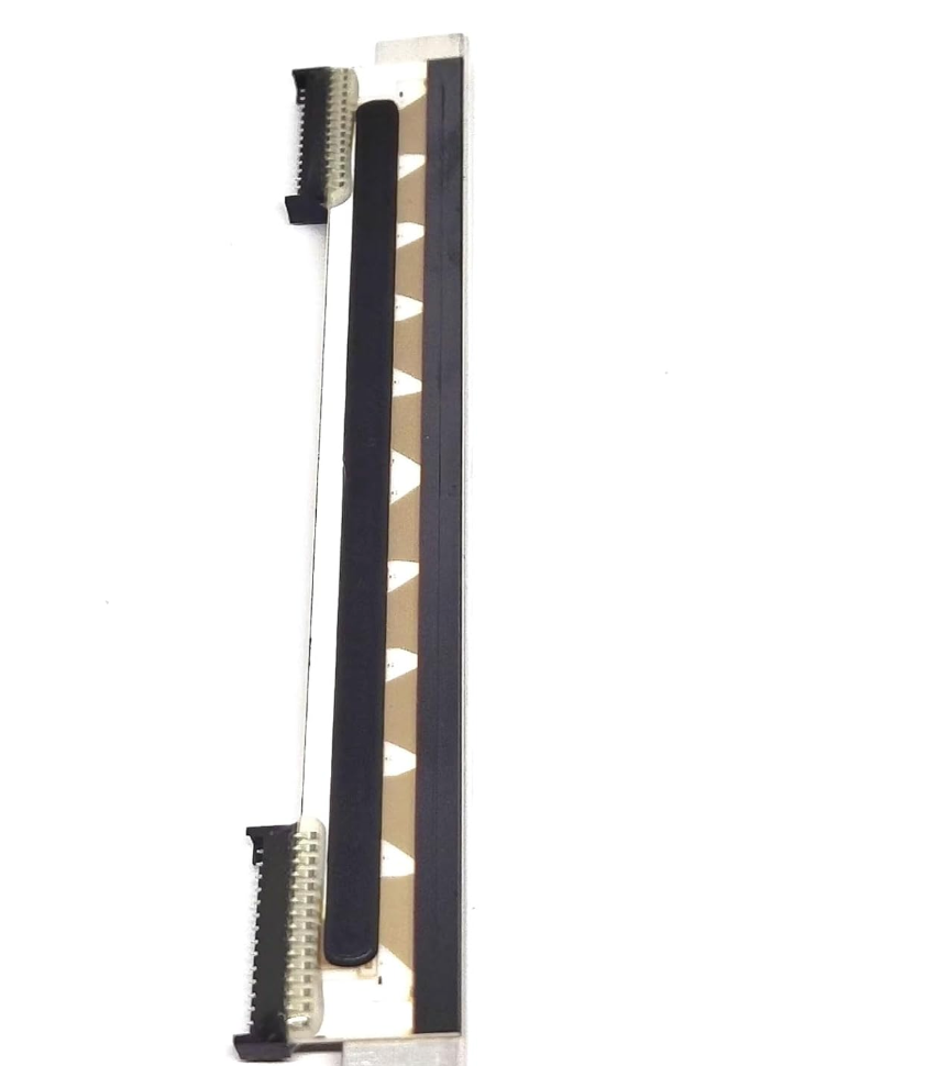 Zebra: GT800 203 DPI OEM printhead