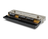 Zebra: ZM400 OEM printhead