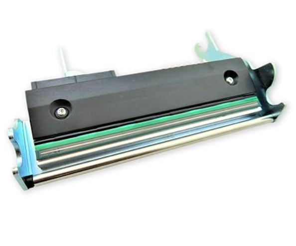 Intermec: PM43 / PM43c 203 DPI OEM printhead