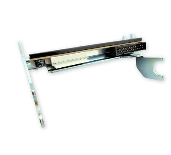 Intermec: PM43 / PM43c 203 DPI OEM printhead