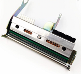 Intermec: PM4i OEM printhead