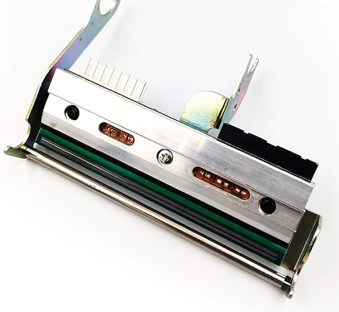 Intermec: PM4i OEM printhead