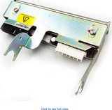 Intermec: PM4i OEM printhead