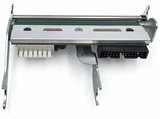 Intermec: PF4i / PM4i OEM printhead