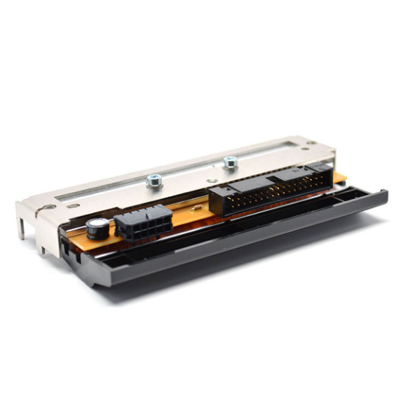 Zebra: Z4M 203 DPI OEM printhead