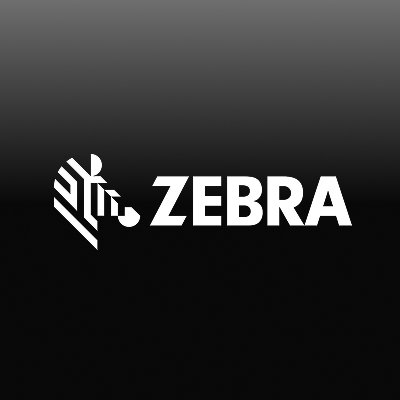 Zebra: Z4M 203 DPI OEM printhead