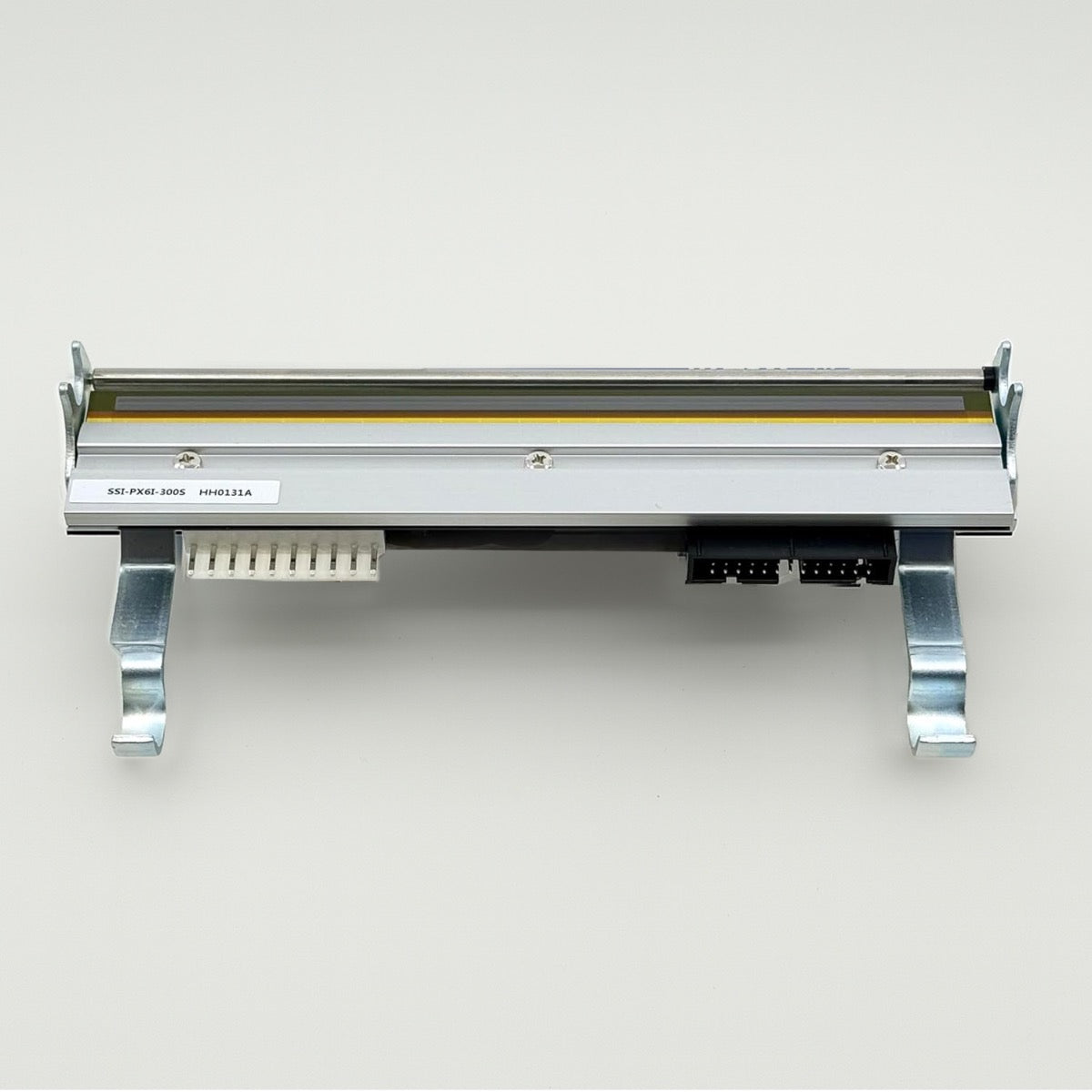 Honeywell / Intermec: PX6i/PX6e 300 DPI (1-040085-900) OEM Compatible Printhead by SSI