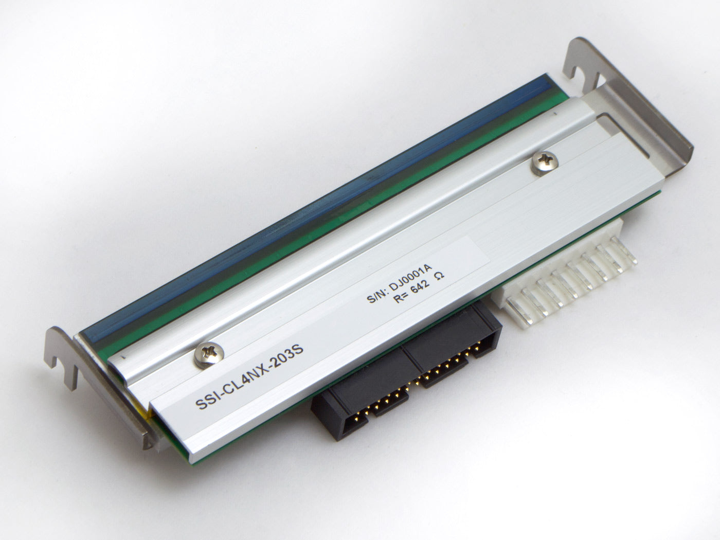 Sato: CL4NX Plus OEM Compatible Printhead by SSI