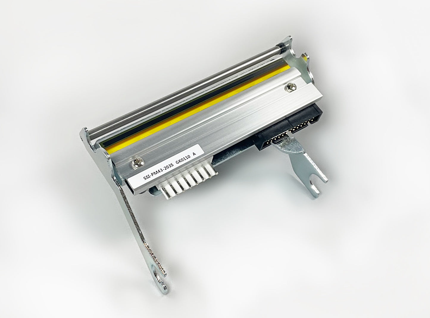 Honeywell / Intermec: PM43/PM43c 203 DPI OEM Compatible Printhead by SSI