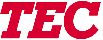 TEC Platen Roller - B-SX4T